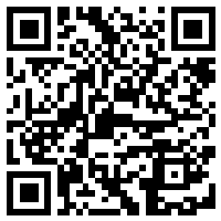 QR Code for ltc1qgqgd2rwc5j4c7z2ytkn2c67mar2kwznpx3cpr2