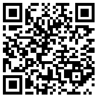 QR Code for ltc1qgqhmj9devcvs7fc2v9yvmztvs2u0rpj25mg7m5