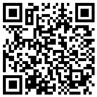 QR Code for ltc1qgqq0qfeeauffuld47knrrtskrdnadhltcvnc2e