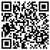 QR Code for ltc1qgrd4f8zsvwfjrxg33h75sphpd6sdcdlzephx2a