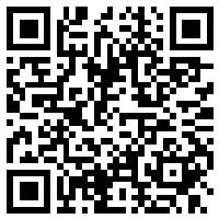 QR Code for ltc1qgrdf2jvda584wxey6gfa4nese4c82dytyng9sr