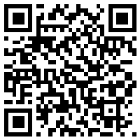 QR Code for ltc1qgrfh73wpc4l65f3td38csaa28m2gjs2vsgr652