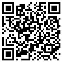 QR Code for ltc1qgrg96hqa20e60t7f7ry4mxvrhpuunc3anek97g