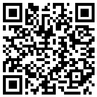 QR Code for ltc1qgrmf44sea5thc50pgqd20l5letsy97huf5psda