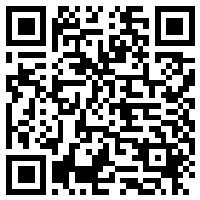 QR Code for ltc1qgse8208cva3m8exu0hksunlxz6mn8w7pk039yw