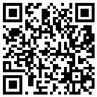 QR Code for ltc1qgt5fkprf2vc2v2y2pu82e5ayu9csu2zag4yw88