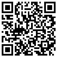 QR Code for ltc1qgt9tpg7mdg0mcpgcm0368ydxpyumpmcsysnwtf