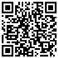 QR Code for ltc1qgtk8t34f55uj2zeppt3r60hsshk9yncwdf6smh