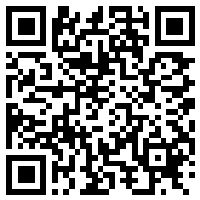 QR Code for ltc1qgtulzkcrenmtf2efhfqhzxwujrhtydwave2eas
