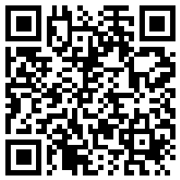 QR Code for ltc1qgu5d4e2cur6r2sx6znx4x3uv8fmkalg0804zxp
