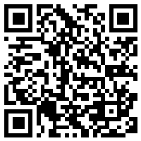 QR Code for ltc1qguepcpu3mp75702v0hyaqkwlpfgr3fg3gnwv2f