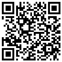 QR Code for ltc1qgumrdyn8js8nt0am8ffn3a4f27n8mwasp26tc7