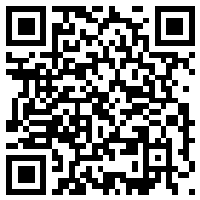 QR Code for ltc1qguu2xf3wu06p89s7dfgmf2ulp6anmqa6dul7e4