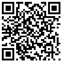 QR Code for ltc1qgv53v2th02va0n64xjacvcy6hexphlaz8ykqsd