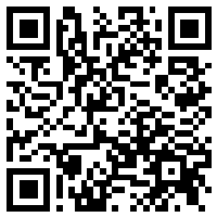 QR Code for ltc1qgvd7e8aalk5nvy2ll8zmf28f4e0dmcefjyce3m