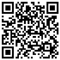 QR Code for ltc1qgvfc7nvytxptlhdvc76cedsxffdd2d7p4jec7r