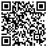 QR Code for ltc1qgvftfcjacg80vx0x9cppf5h7p75lhp6zkqks63