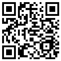 QR Code for ltc1qgwj46e8dssc2s8ull7ww3e5a8nx7762mu70907