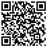 QR Code for ltc1qgwyvsx4c2h420tl4n9zztz0cmf5f7gfzs53aq5