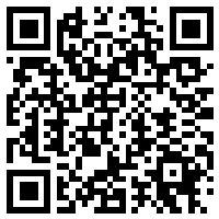 QR Code for ltc1qgx8wpd87gfdd4e3qs2wj9uwhs2l0cx7s2tgn4e