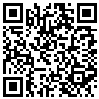 QR Code for ltc1qgy3lcxacehne3jl5m8ughc9sgrvu00a6wdaypz
