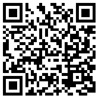 QR Code for ltc1qgyxfxykcrrgungphlm6nj8nfp70dueh0yc0edc