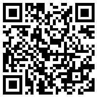 QR Code for ltc1qgz0mspwzcjlqe48kvks5n6yvc4raj07g2yxyca