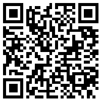 QR Code for ltc1qgz7x0sa683wvsllhcppg0dxqkgrwy99sp078tz