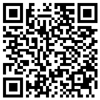 QR Code for ltc1qgzfr46nk53cfttkmg7ddjrplyzgdxed2s69j4c