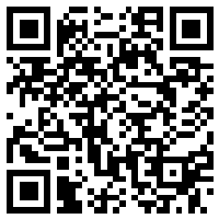 QR Code for ltc1qgznt35l23k6ceslu8676kphk2c8f2zquesve89