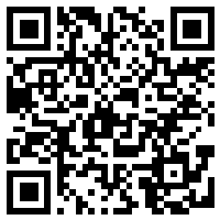 QR Code for ltc1qgzz2r37cusysl5zvgsxk760cppge3yzeuv03rd