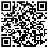 QR Code for ltc1qh080t487vcs4arvvezl68qyxev02zy4fa6ywu4