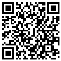 QR Code for ltc1qh0ls9fty9hzulpnt90zrd8dwqajxzfmsut58a7