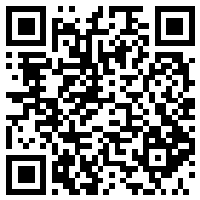 QR Code for ltc1qh2anzfwmr3f3fhapm42thjpqgrsun5x3kwh90f