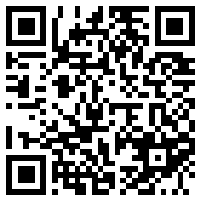QR Code for ltc1qh2z5e5tw4v9g00e7numzxukejfycvlp8a55ejs