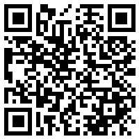 QR Code for ltc1qh33eugpg2ef5pg54pwnt9ctjmtd6a6sznjt5s3