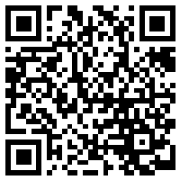 QR Code for ltc1qh3nfazus3kl7j0ytcv47n4crup2sr68meac3xv