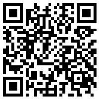 QR Code for ltc1qh3zt0mut0sup099a7txr7hg4mmjpx54a3n7jfk