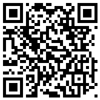 QR Code for ltc1qh4e7knmdvwrmq3a4tk034hm0vua90xpjpyuhzc