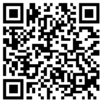 QR Code for ltc1qh5g85cdln8js9zdev52ejyqhwmt3hlkpqu5p7x