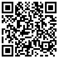 QR Code for ltc1qh5hd9j2jdeyz9p0msxlpuy66rlecfvsdutvrep