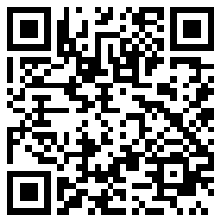 QR Code for ltc1qh5hr4eef8ynjppgu8eq99f29uw2v0dn37ry8nc