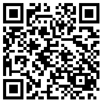 QR Code for ltc1qh5ln3vyhzzyv8es96s8e2vr88ulch56tjs2fvu