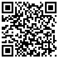 QR Code for ltc1qh5n2v33dc7erd3m7vgemedac3wxesxtvsqse6p