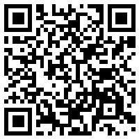 QR Code for ltc1qh60nytyu6lnwyvu56fwudsw3eeu9rqvc2hns7m