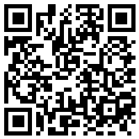 QR Code for ltc1qh6hyewaxukac7wr6djukczvvewstd9aleferaj
