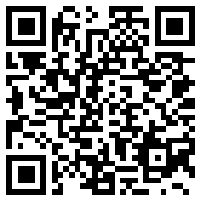 QR Code for ltc1qh6lg0tk3y86lyy3nndaz4gdj5mw45jjm570phq