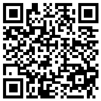 QR Code for ltc1qh6lkm4dqtda2ra2fmrufs4ffsuqa7maxrr43l2