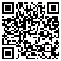 QR Code for ltc1qh6vc3ccylz8u7y6sxlu95l3vlrnwtj43dzwfe6