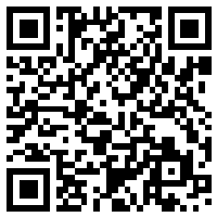 QR Code for ltc1qh6vffqds7lpwgqprc64mvymspstuquyleurv9c